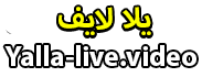 يلا لايف